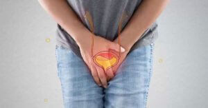 Incontinencia urinaria en Barranquilla – soluciones urológicas